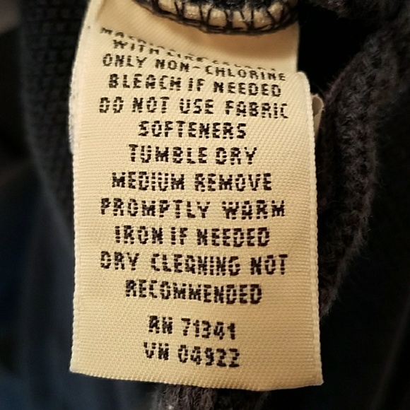 L.L. Bean sweater - Picture 5 of 6